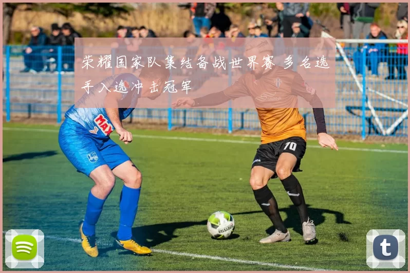 荣耀国家队集结备战世界赛 多名选手入选冲击冠军