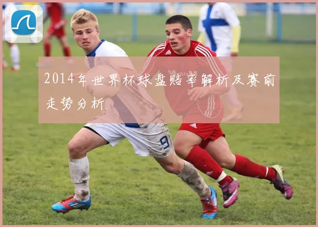 2014年世界杯球盘赔率解析及赛前走势分析